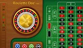 Free roulette games