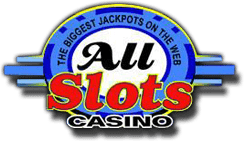 casino_all_slots